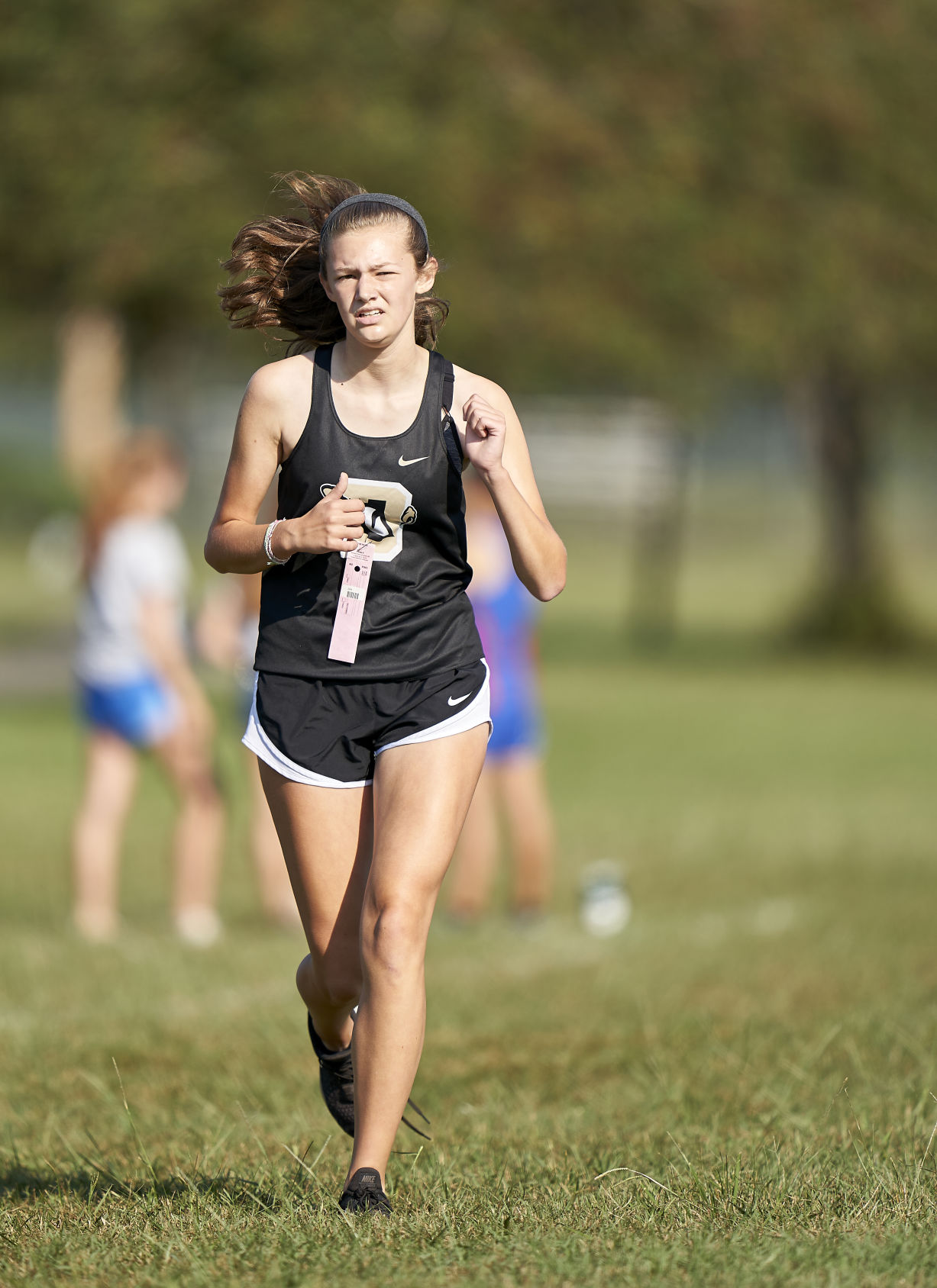20190921 FHS INV XC 45.jpg